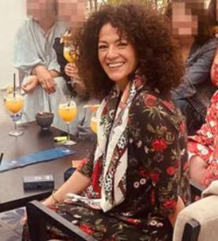 Paulina: helderwetend medium, Reiki Master &amp; Lenormand-expert voor liefdevolle heling &amp; inzicht.