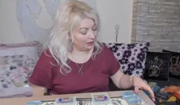 30 yıllık deneyim: kahve, su, kum falı, yıldızname ve b&#252;y&#252; bozma ile %100 başarı.