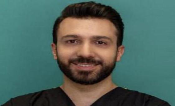 Led&#252;n ilmi, su falı ve enerjiyle aşk, evlilik, nazar ve kısmet a&#231;mada kesin sonu&#231;lar!