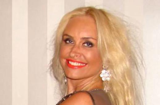 Paragnost Nita: heldere inzichten, zuiveringen &amp; contact met gidsen, engelen en overledenen.